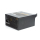 SilentiumPC Vero M3 600W 80 Plus Bronze - 559355 - zdjęcie 2